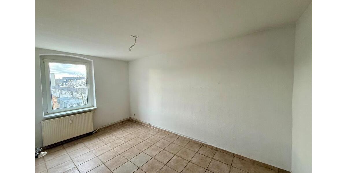 Maisonettenwohnung Forst (Lausitz) - 4 Zimmer, 117 m&sup2;, 785&euro; | Angebot:25220685