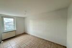 Maisonettenwohnung Forst (Lausitz) - 4 Zimmer, 117 m&sup2;, 785&euro; | Angebot:25220685