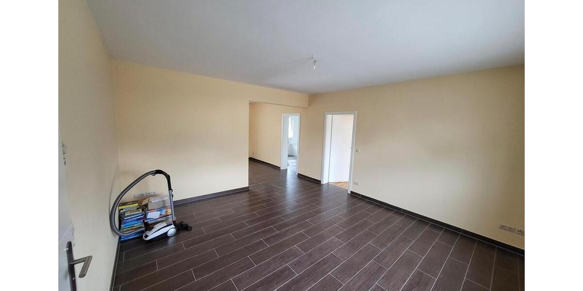 Erdgeschoßwohnung Jerichow - 2 Zimmer, 72 m&sup2;, 450&euro; | Angebot:26279623