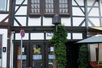 Gewerbeobjekt Northeim - 550&euro; | Angebot:24688433