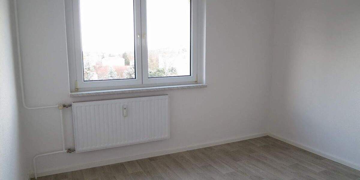 Familienfreundliches 4-Zimmer-Zuhause sucht Nachmieter 4 zimmer