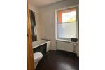 Erdgeschoßwohnung Schwerin Altstadt - 1 Zimmer, 47 m&sup2;, 470&euro; | Angebot:26373867