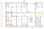 Gewerbeobjekt Lübbenau (Spreewald) - 320&euro; | Angebot:24017595