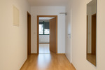 Verfügbar ab 01.10.2025 I 2 Zimmer I Balkon I Einbauküche I Badewanne