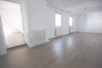 Etagenwohnung Trier Innenstadt - 2 Zimmer, 56 m&sup2;, 740&euro; | Angebot:25228042