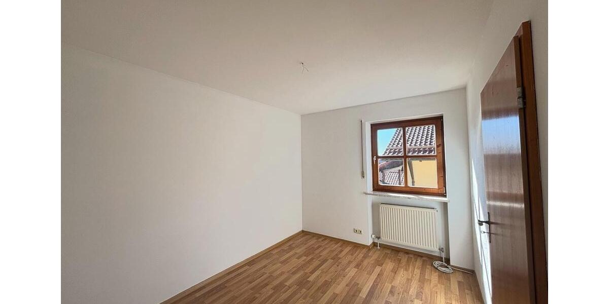 Zu vermieten: Schöne und helle 3-Zimmer-Wohnung in ruhiger Lage! 3 zimmer