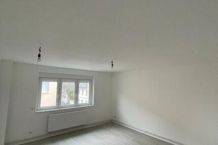 Wohnung Frankfurt am Main Unterliederbach - 4 Zimmer, 77 m&sup2;, 1.290&euro; | Angebot:25179932