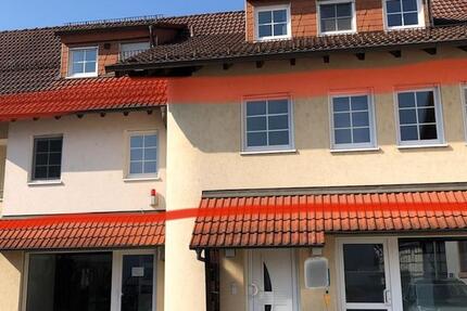 Gewerbeobjekt Fürth - 1.180&euro; | Angebot:25744938