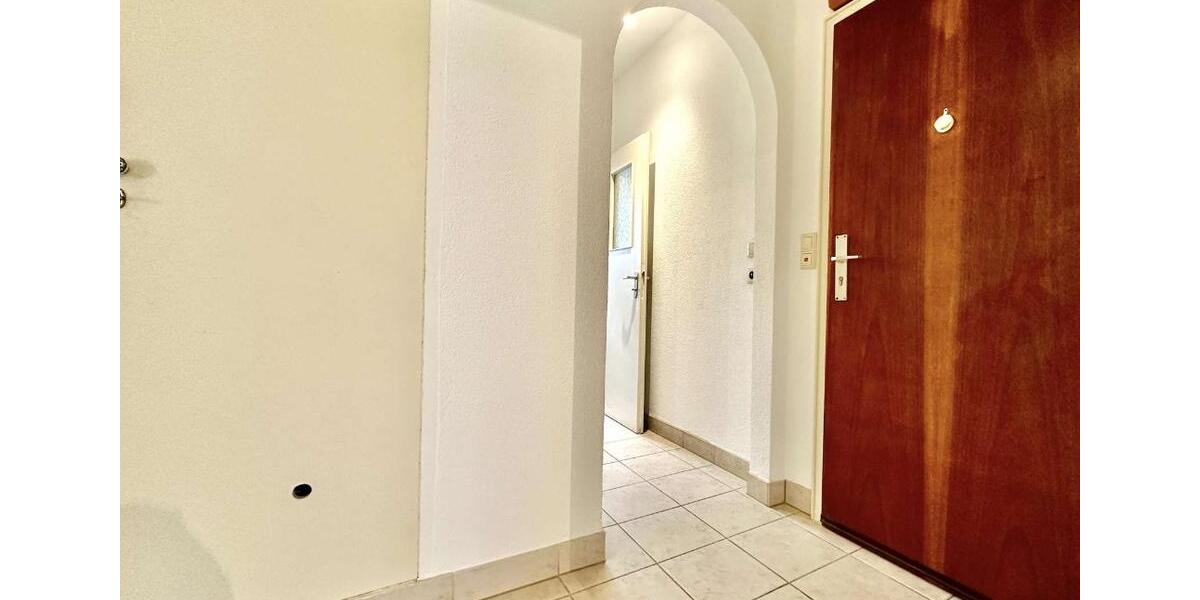 Erdgeschoßwohnung Heilbronn Kernstadt - 3 Zimmer, 85 m&sup2;, 1.200&euro; | Angebot:26062416