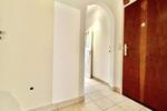 Erdgeschoßwohnung Heilbronn Kernstadt - 3 Zimmer, 85 m&sup2;, 1.200&euro; | Angebot:26062416