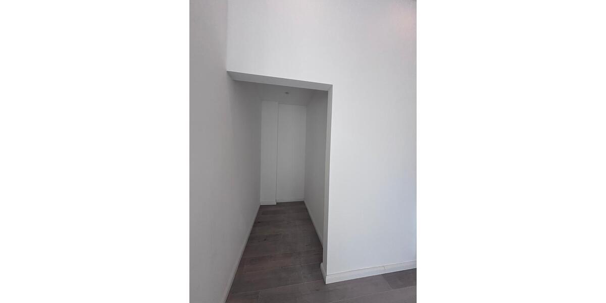 Terrassenwohnung Hannover Bothfeld-Vahrenheide - 2 Zimmer, 47 m&sup2;, 1.027&euro; | Angebot:26406053