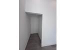 Terrassenwohnung Hannover Bothfeld-Vahrenheide - 2 Zimmer, 47 m&sup2;, 1.027&euro; | Angebot:26406053