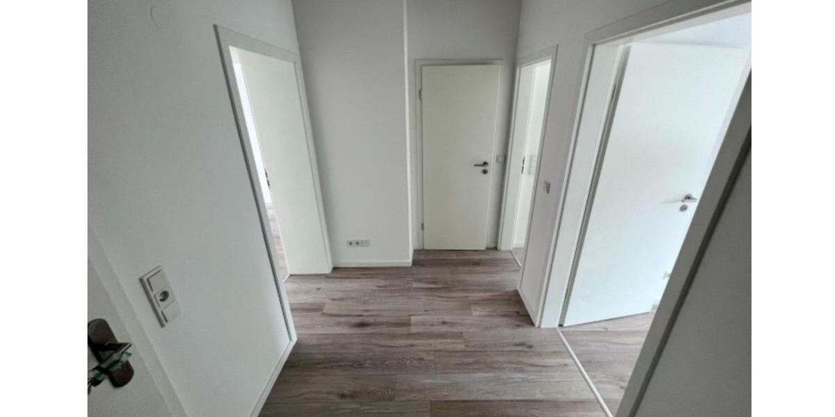 Wohnen auf Zeit Bonn - 1 Zimmer, 24 m&sup2;, 480&euro; | Angebot:23359932