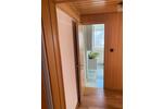 Dachgeschoßwohnung Ellingen - 2.5 Zimmer, 70 m&sup2;, 680&euro; | Angebot:26222557