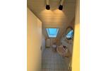 Dachgeschoßwohnung Bad Kissingen - 3 Zimmer, 75 m&sup2;, 900&euro; | Angebot:26327155