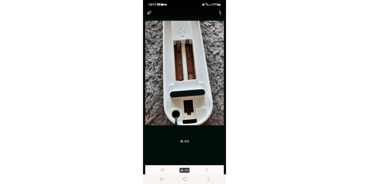 Gewerbeobjekt Waghäusel - 10&euro; | Angebot:19859319