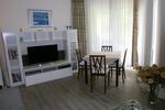 Wohnen auf Zeit Lübeck Sankt Gertrud - 1 Zimmer, 40 m&sup2;, 800&euro; | Angebot:26503812