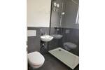 Etagenwohnung Ludwigshafen am Rhein / Maudach Mundenheim - 2 Zimmer, 55 m&sup2;, 750&euro; | Angebot:26658581