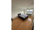 Etagenwohnung Kirchdorf an der Iller - 3 Zimmer, 85 m&sup2;, 1.100&euro; | Angebot:26424782