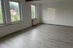 2 Zimmer Wohnung ca. 65 m³ im Zentrum vom Bad Salzdetfurth zimmer
