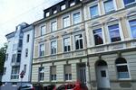 Wohnen auf Zeit Wuppertal Gemarkung Vohwinkel - 1 Zimmer, 19 m&sup2;, 430&euro; | Angebot:26604071