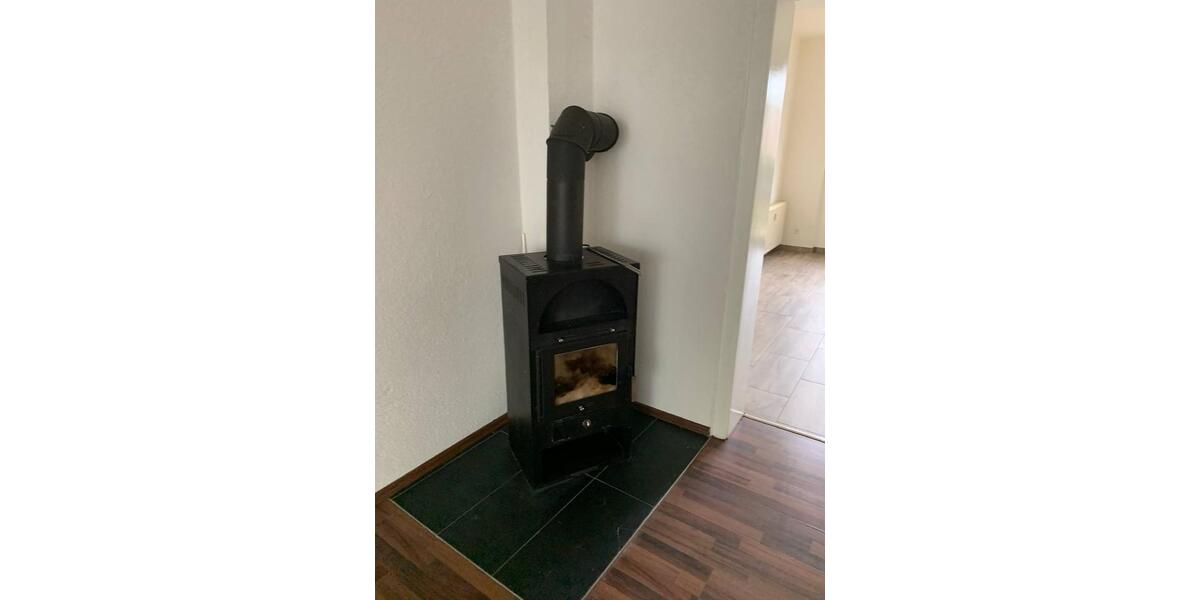 Hochparterre Wuppertal Elberfeld - 3 Zimmer, 95 m&sup2;, 1.240&euro; | Angebot:26633221