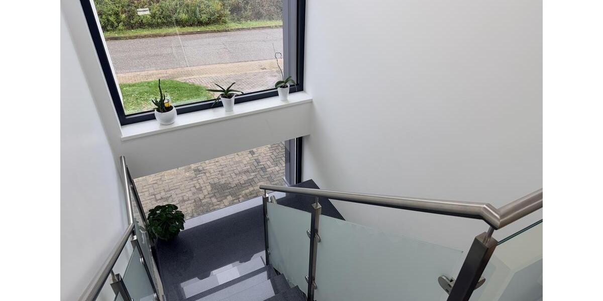 Gewerbeobjekt Schiffweiler - 2.000&euro; | Angebot:24387496