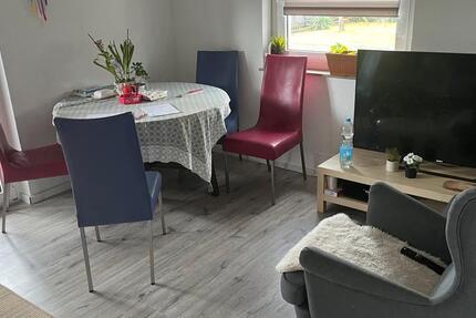 Wohnung Filderstadt - 3 Zimmer, 70 m&sup2;, 1.220&euro; | Angebot:25407202