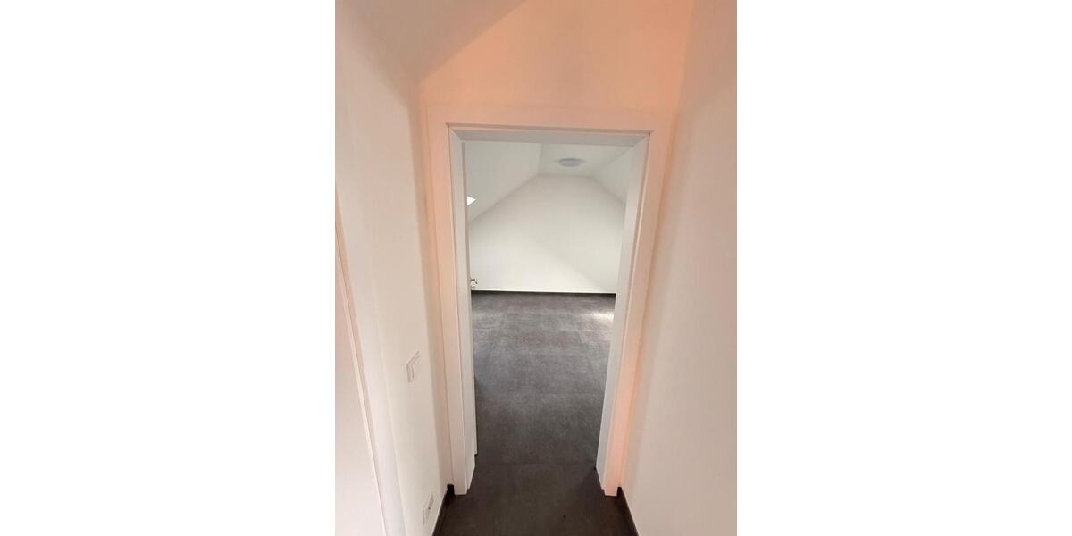 Reihenhaus Mörfelden-Walldorf Walldorf - 3 Zimmer, 105 m&sup2;, 2.200&euro; | Angebot:26629208