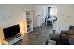 Etagenwohnung Cuxhaven Duhnen - 3 Zimmer, 80 m&sup2;, 1.100&euro; | Angebot:15116124
