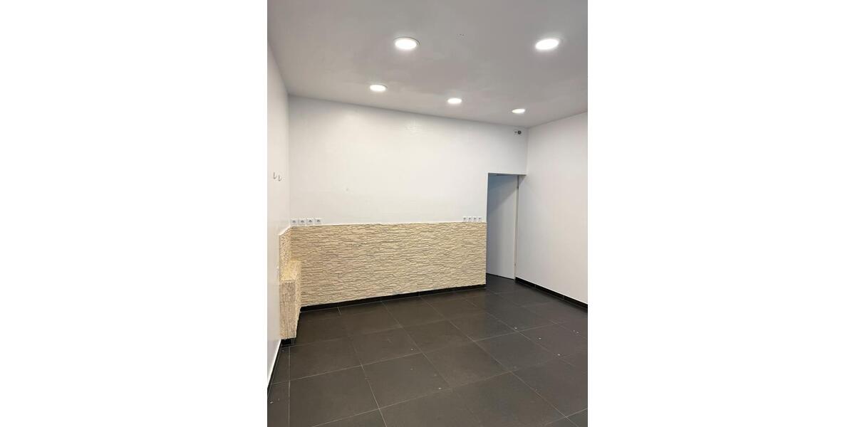 Gewerbeobjekt Kitzingen - 600&euro; | Angebot:24839812