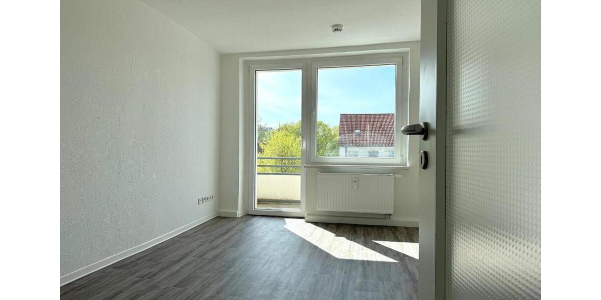 Etagenwohnung Wilkau-Haßlau Haßlau - 2 Zimmer, 58 m&sup2;, 405&euro; | Angebot:26461415