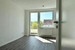 Etagenwohnung Wilkau-Haßlau Haßlau - 2 Zimmer, 58 m&sup2;, 405&euro; | Angebot:26461415