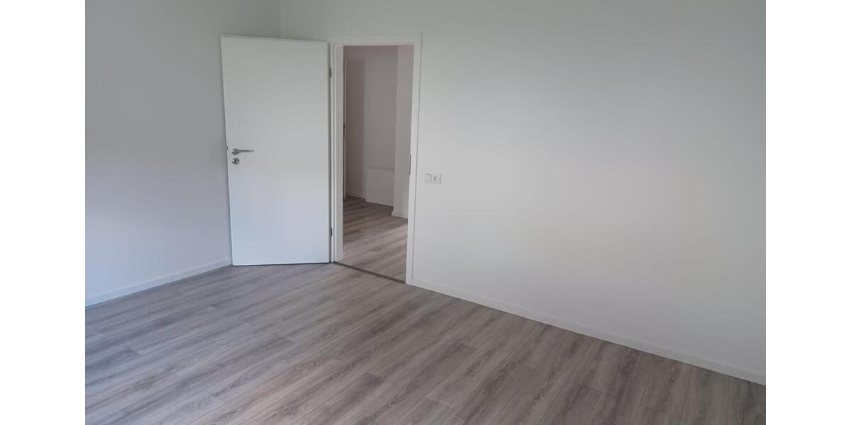 Erdgeschoßwohnung Mittenwalde - 2 Zimmer, 60 m&sup2;, 700&euro; | Angebot:26581007
