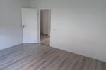 Erdgeschoßwohnung Mittenwalde - 2 Zimmer, 60 m&sup2;, 700&euro; | Angebot:26581007