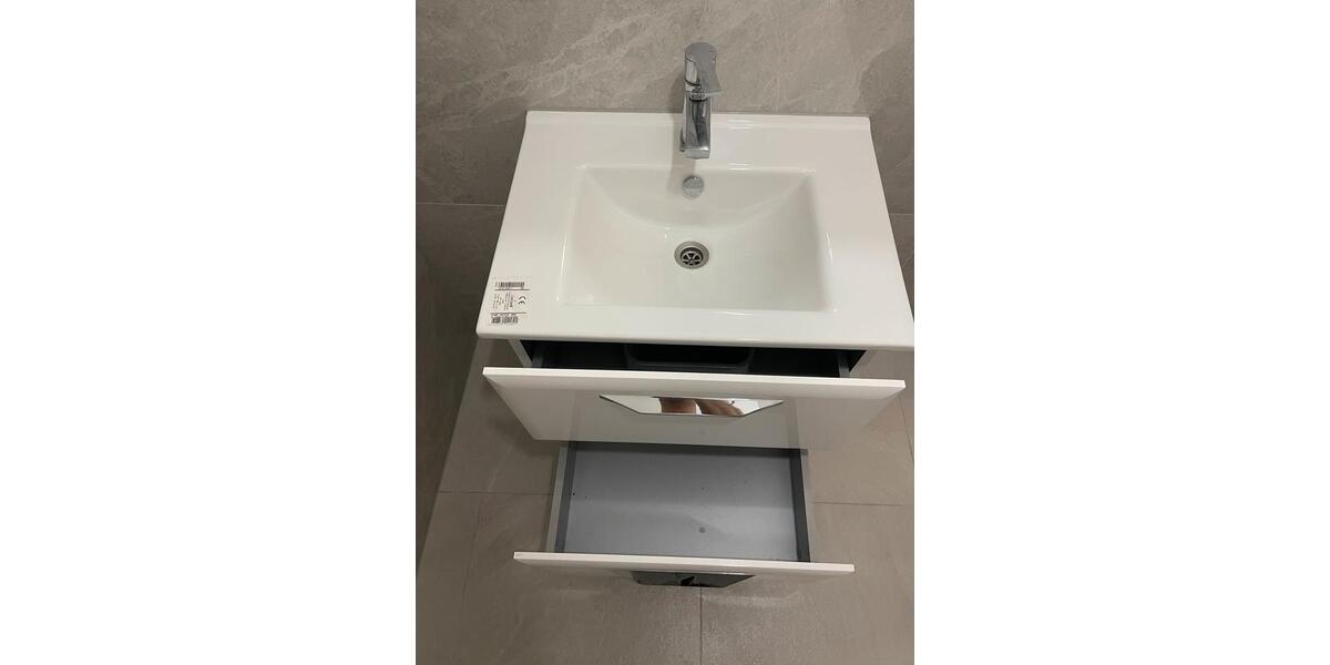 Etagenwohnung Bensheim - 1 Zimmer, 70 m&sup2;, 800&euro; | Angebot:24981581