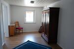 Etagenwohnung Isny im Allgäu - 3 Zimmer, 100 m&sup2;, 400&euro; | Angebot:26415187