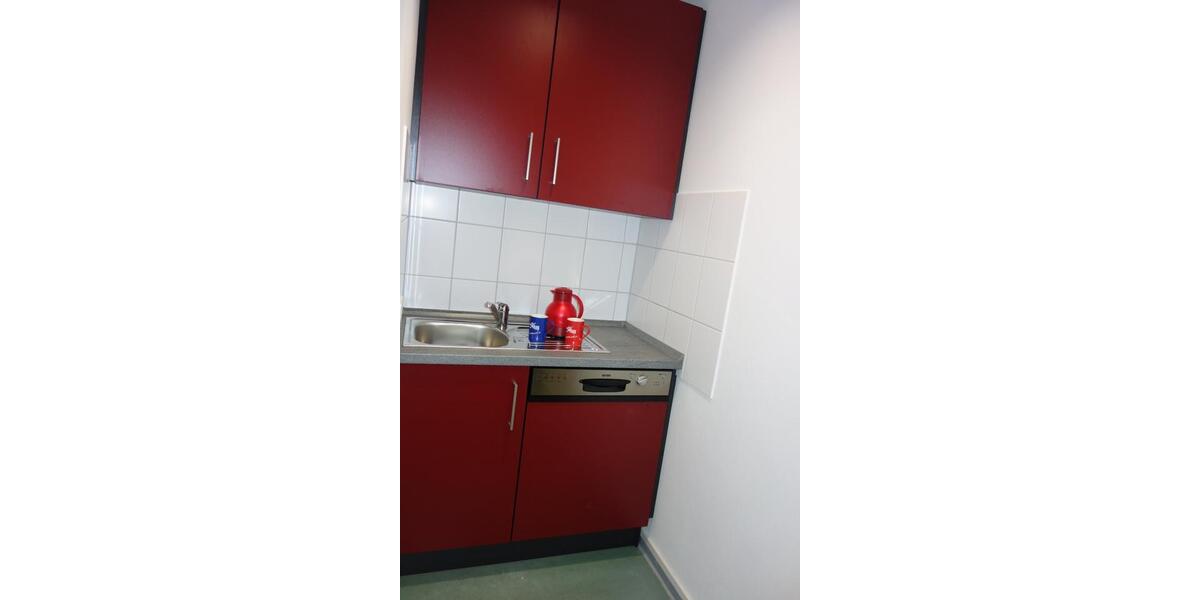 Gewerbeobjekt Bexbach - 169&euro; | Angebot:16381075