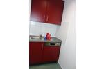 Gewerbeobjekt Bexbach - 169&euro; | Angebot:16381075