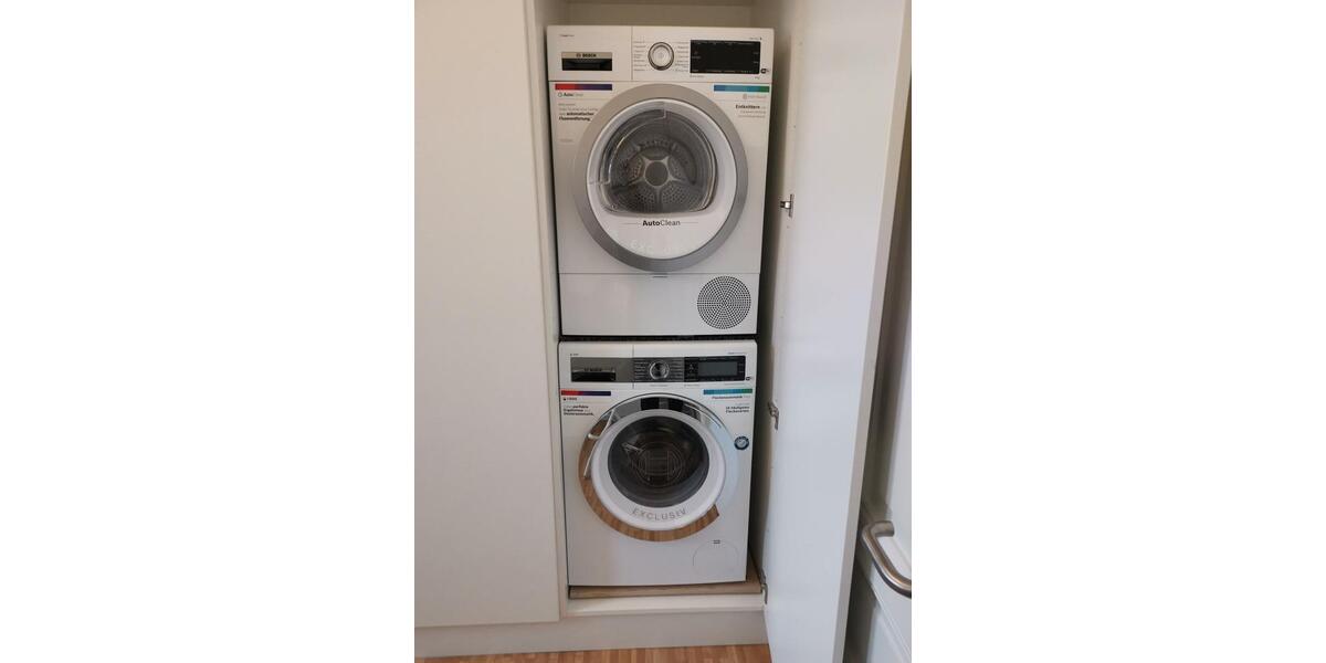 Wohnen auf Zeit Kassel Vorderer Westen - 3 Zimmer, 88 m&sup2;, 1.549&euro; | Angebot:26065159
