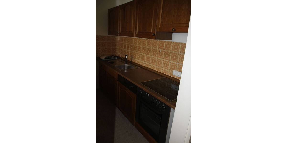 Etagenwohnung Rotenburg - 2 Zimmer, 94 m&sup2;, 880&euro; | Angebot:26555590