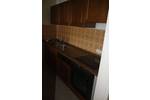 Etagenwohnung Rotenburg - 2 Zimmer, 94 m&sup2;, 880&euro; | Angebot:26555590