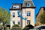 Erdgeschoßwohnung Naumburg (Saale) - 2 Zimmer, 55 m&sup2;, 385&euro; | Angebot:26445696
