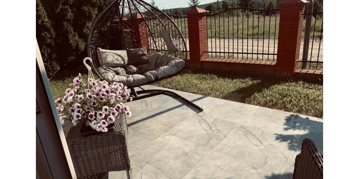 Etagenwohnung Frankfurt (Oder) Booßen - 1 Zimmer, 20 m&sup2;, 450&euro; | Angebot:24409718