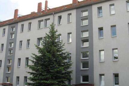 Wohnung zum Mieten in Naumburg (Saale) 504 € 73.29 m² 4 zimmer