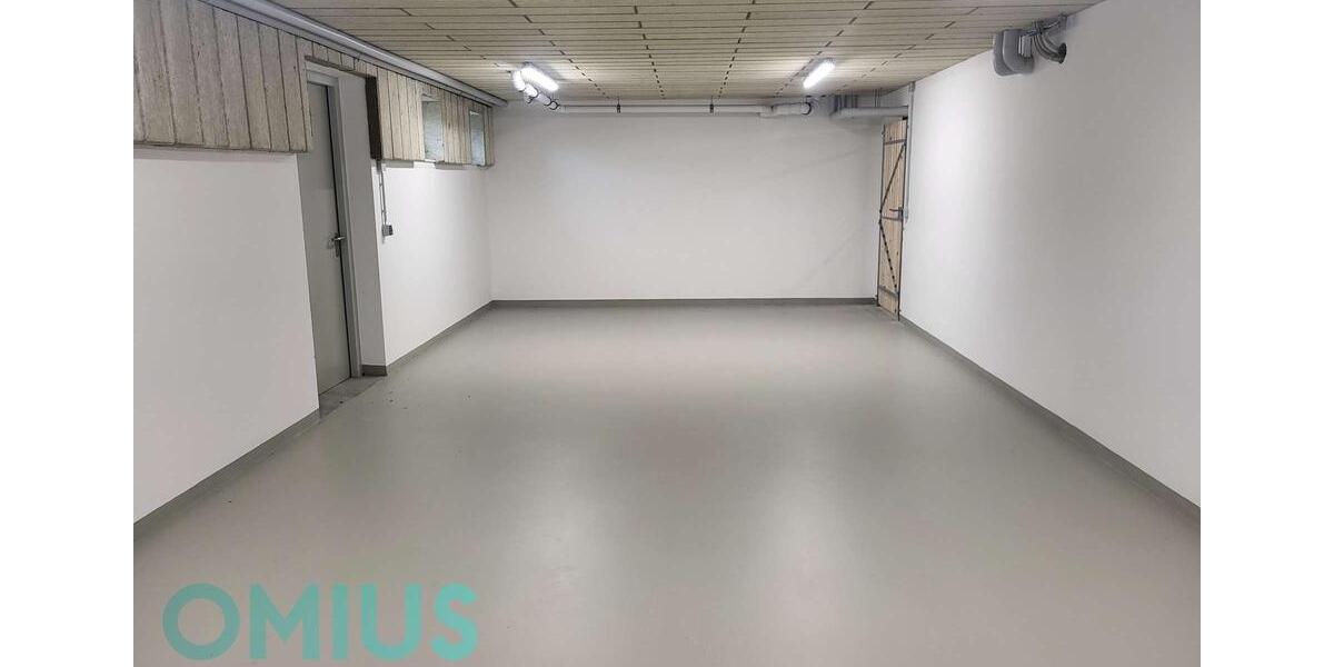 Erdgeschoßwohnung Jena - 3 Zimmer, 96 m&sup2;, 1.433&euro; | Angebot:26644762