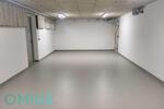 Erdgeschoßwohnung Jena - 3 Zimmer, 96 m&sup2;, 1.433&euro; | Angebot:26644762