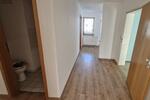 Etagenwohnung Annaberg-Buchholz Buchholz - 4 Zimmer, 74 m&sup2;, 458&euro; | Angebot:26676986