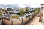 Maisonettenwohnung Sindelfingen Darmsheim - 5 Zimmer, 105 m&sup2;, 1.450&euro; | Angebot:26243386
