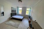Etagenwohnung Aschersleben - 1 Zimmer, 20 m&sup2;, 420&euro; | Angebot:24360728